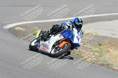 media/Oct-14-2023-TrackXperience (Sat) [[0517685739]]/Level 3/session 4 turn 6/